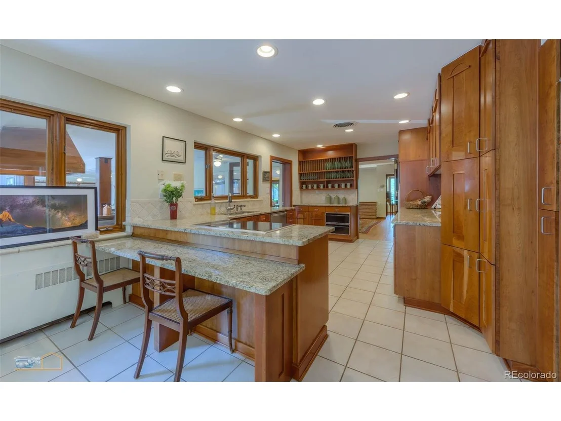 Photo of 1921 Panorama Cir