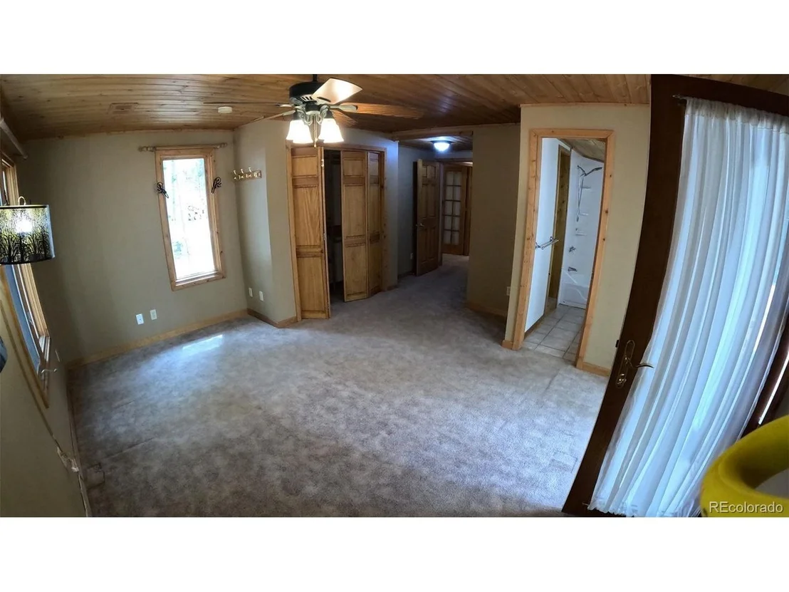 Photo of 30 Debra Ann Rd