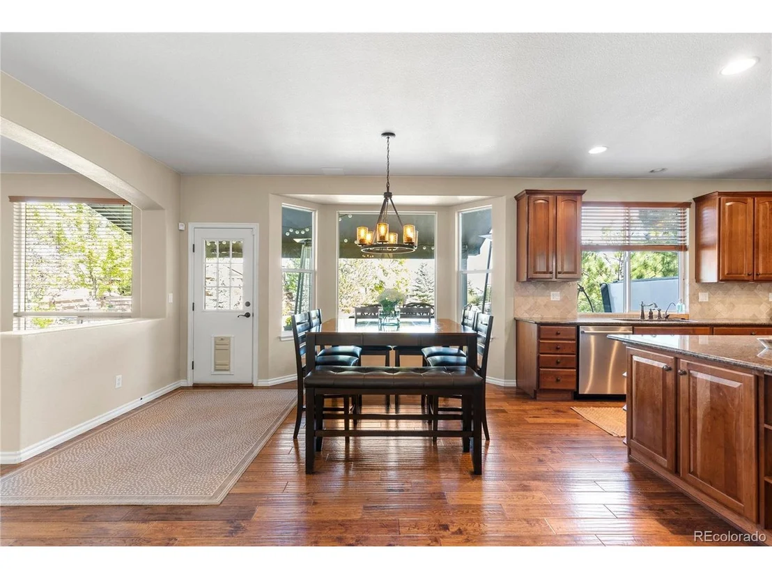 Photo of 5625 Brahma Pl
