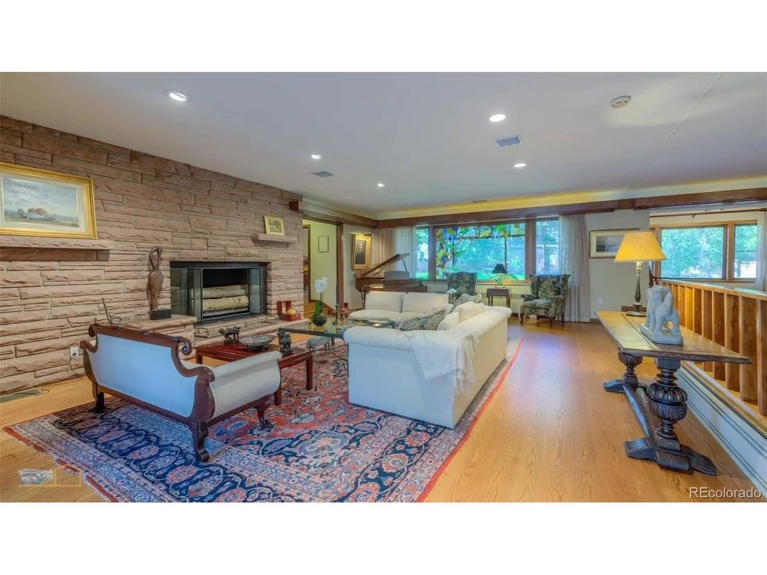 Photo of 1921 Panorama Cir