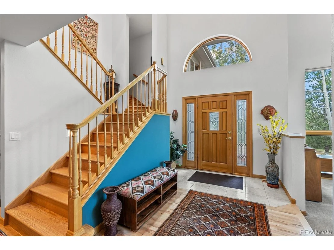 Photo of 13745 May Long Ct