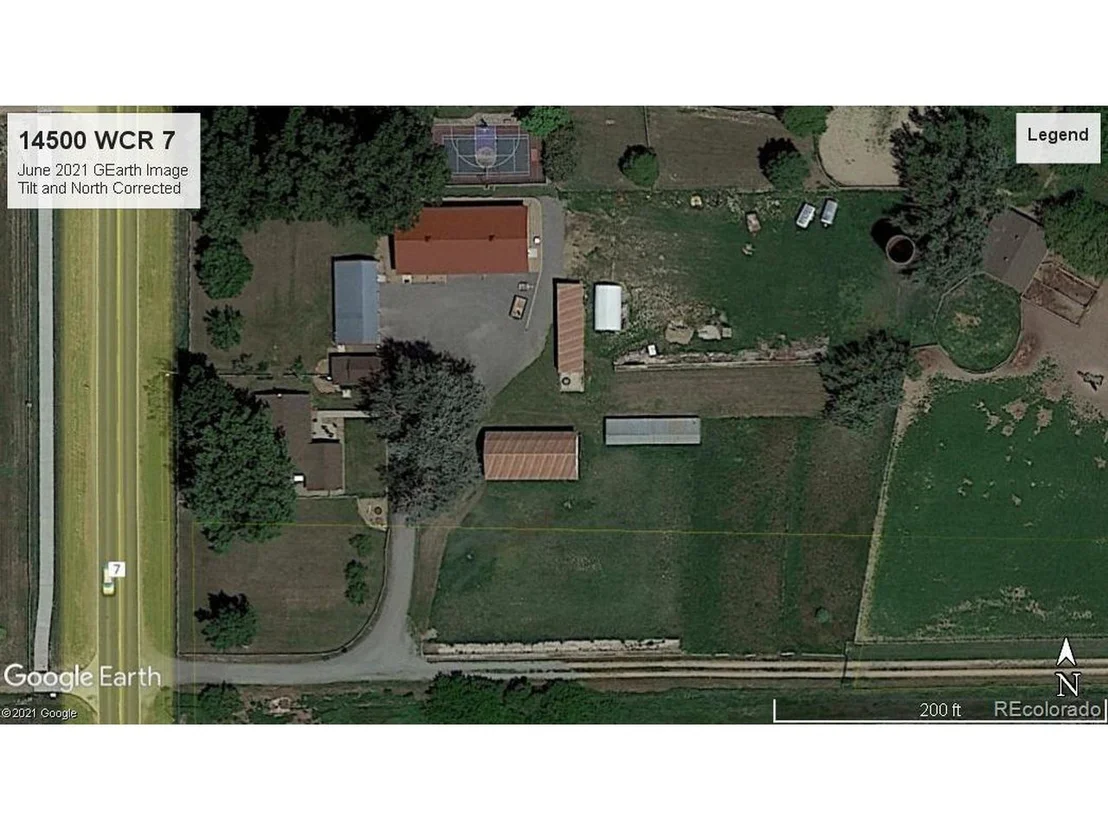 Photo of 14500 County Road 7