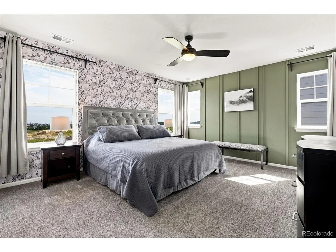 Photo of 3943 White Leaf Pl