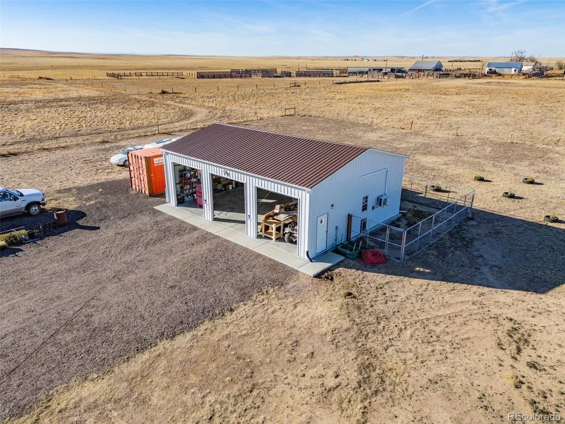 Photo of 51015 County Road 57