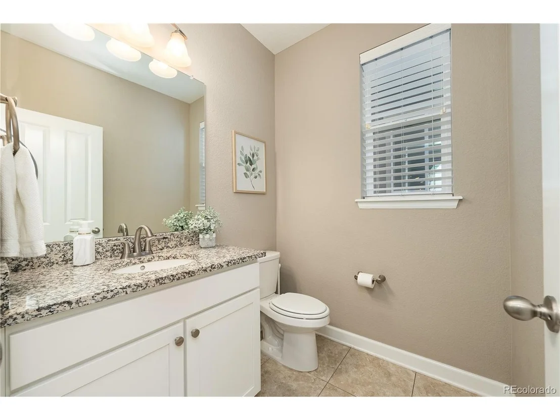 Photo of 14302 Glenayre Cir