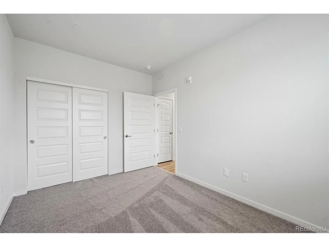 Photo of Unit 206 at 483 Interlocken Blvd