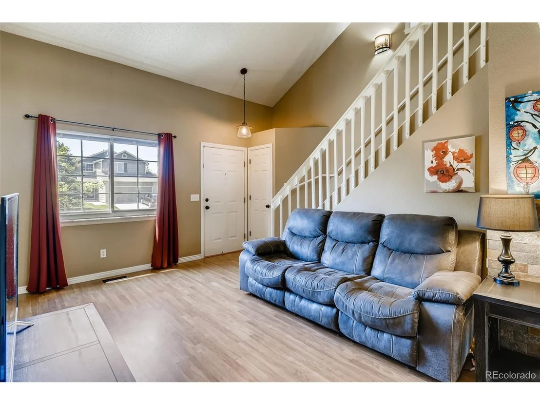 Photo of 22932 Blackwolf Way