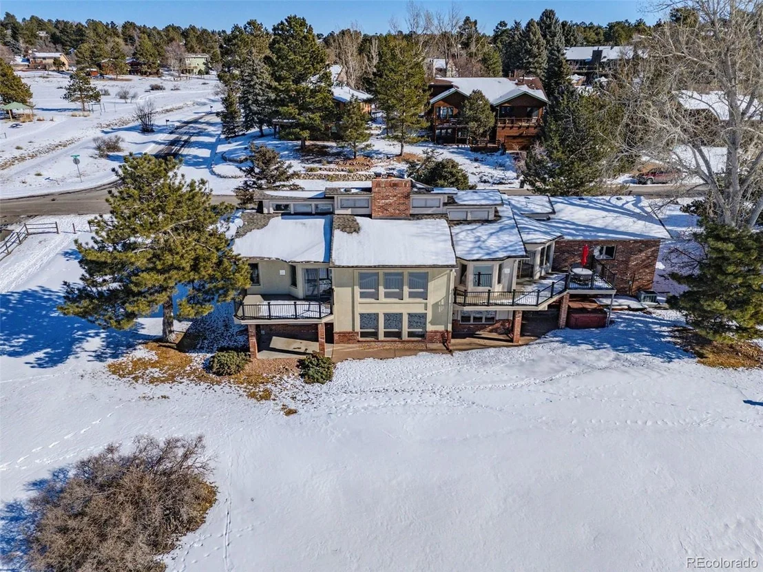 Photo of 6017 Thunder Hill Rd