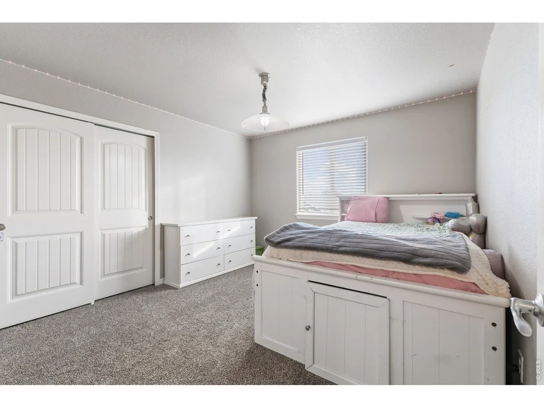 Photo of 1515 Cirque Valley Ln