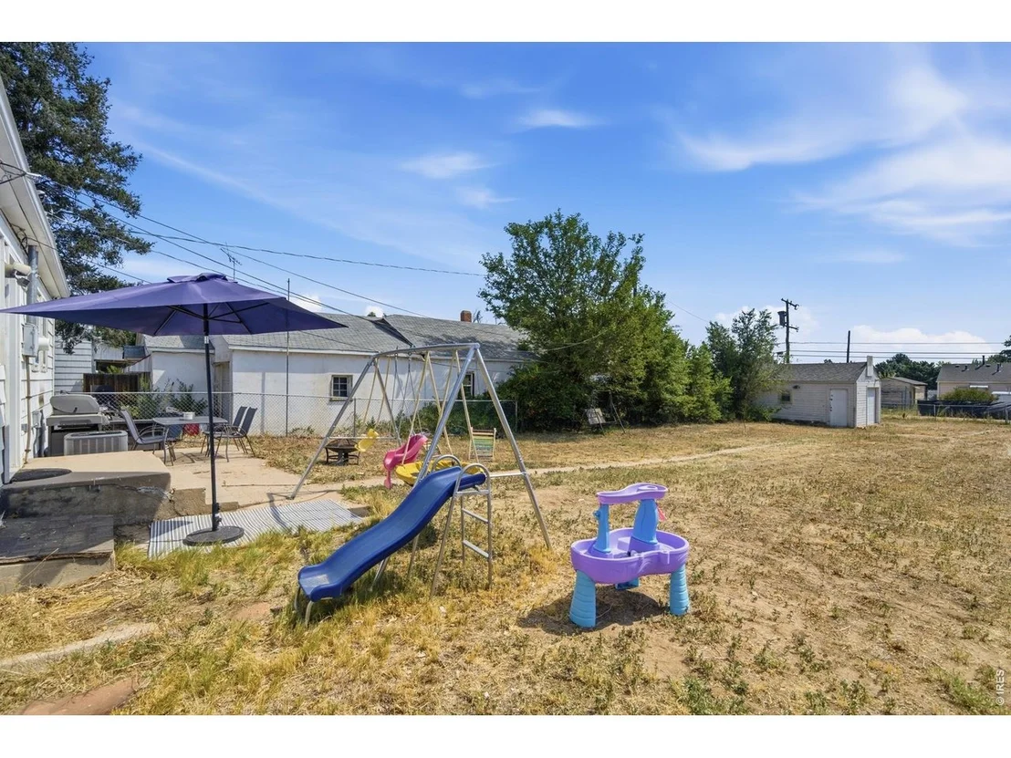 Photo of 2316 6th Ave