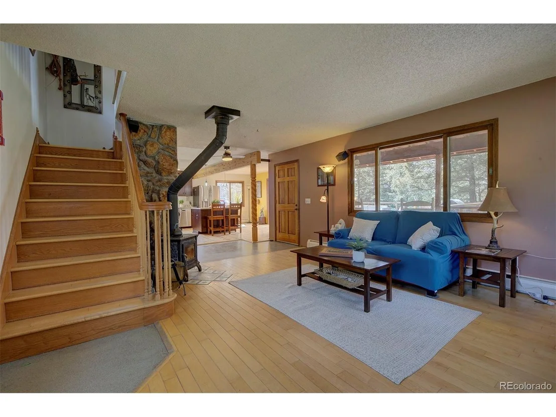 Photo of 13453 Riley Peak Rd