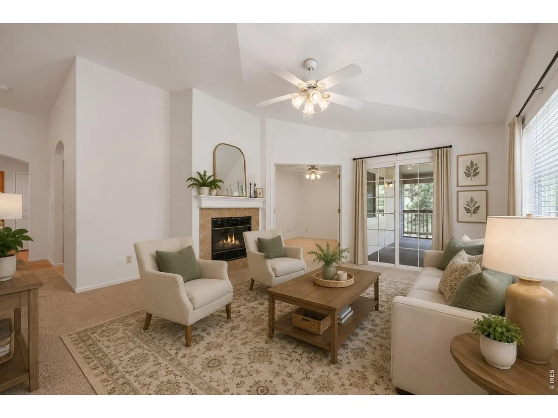 Photo of 2927 Whitetail Cir