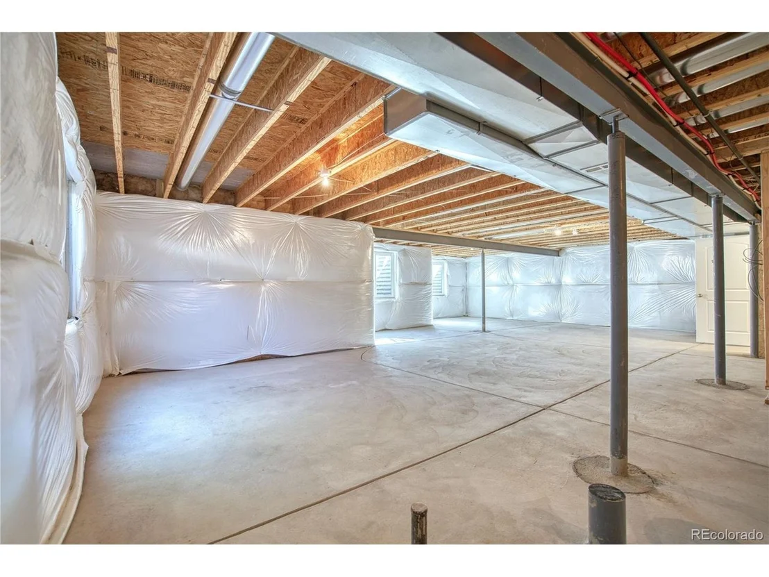Photo of 3308 Auklet Dr