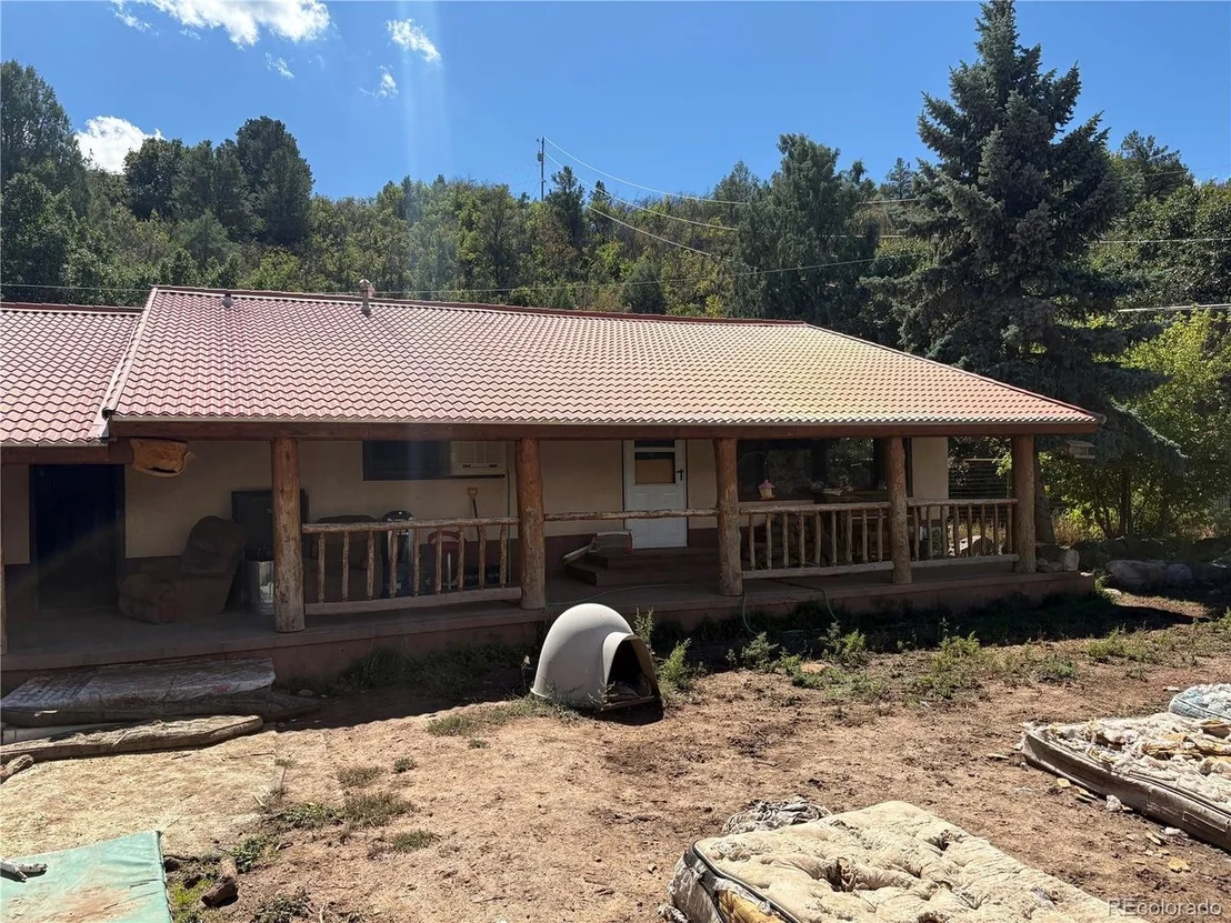 Photo of 574 County Road 250