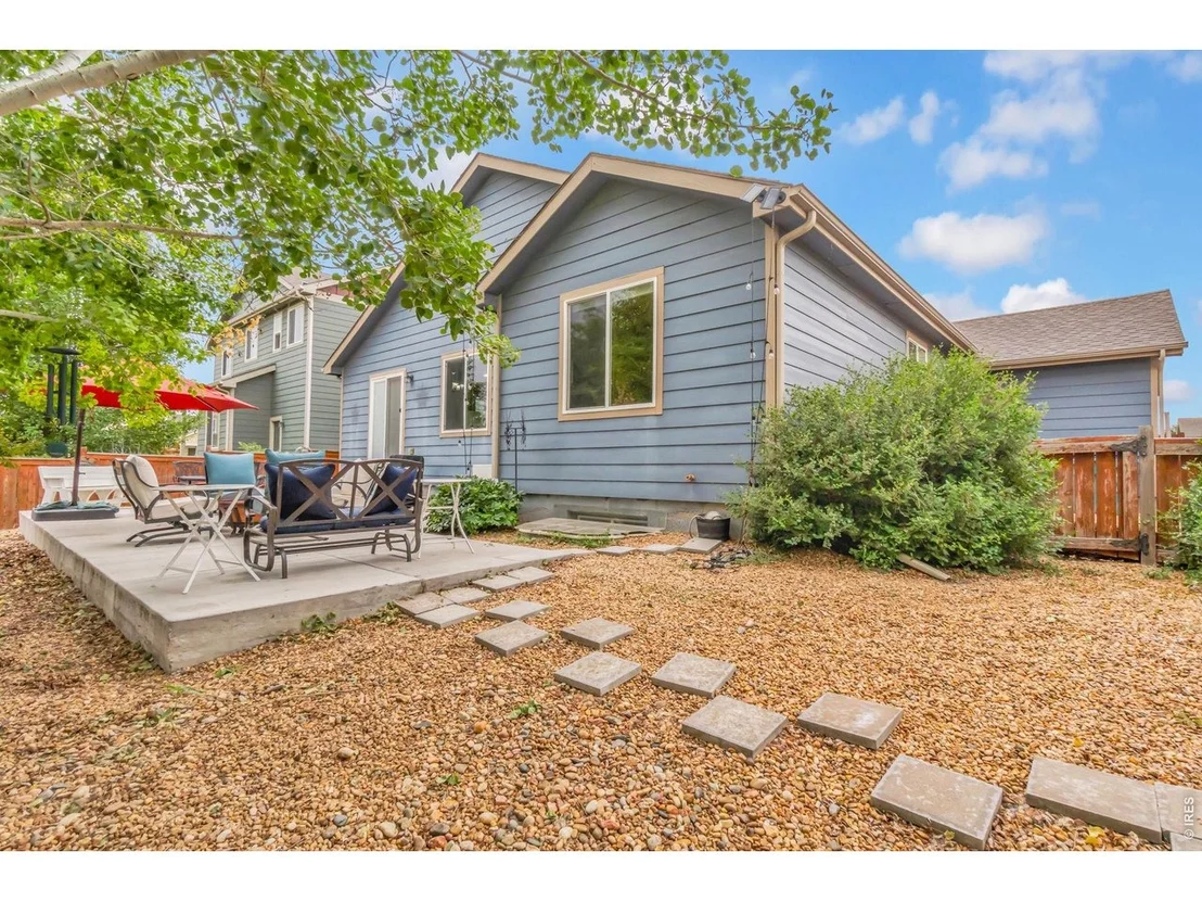 Photo of 770 Grays Peak Ln