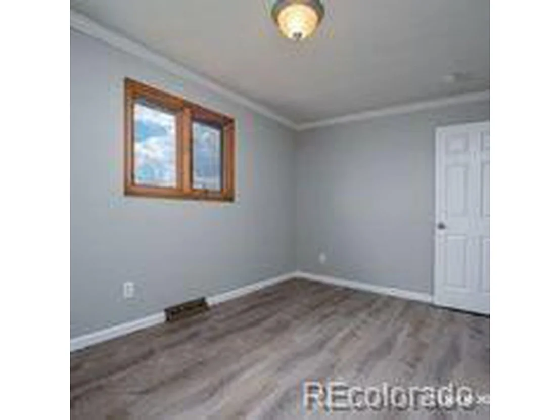 Photo of 7164 Rafter Rd