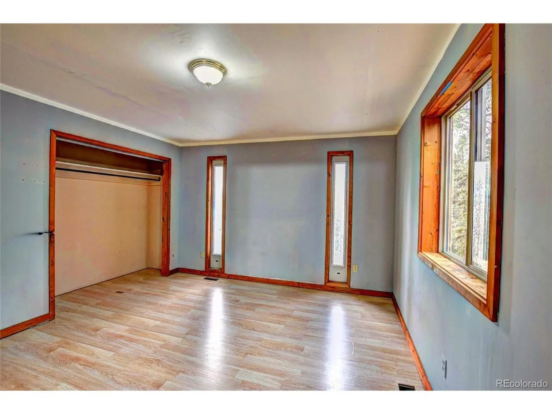 Photo of 38 Grebe Ln