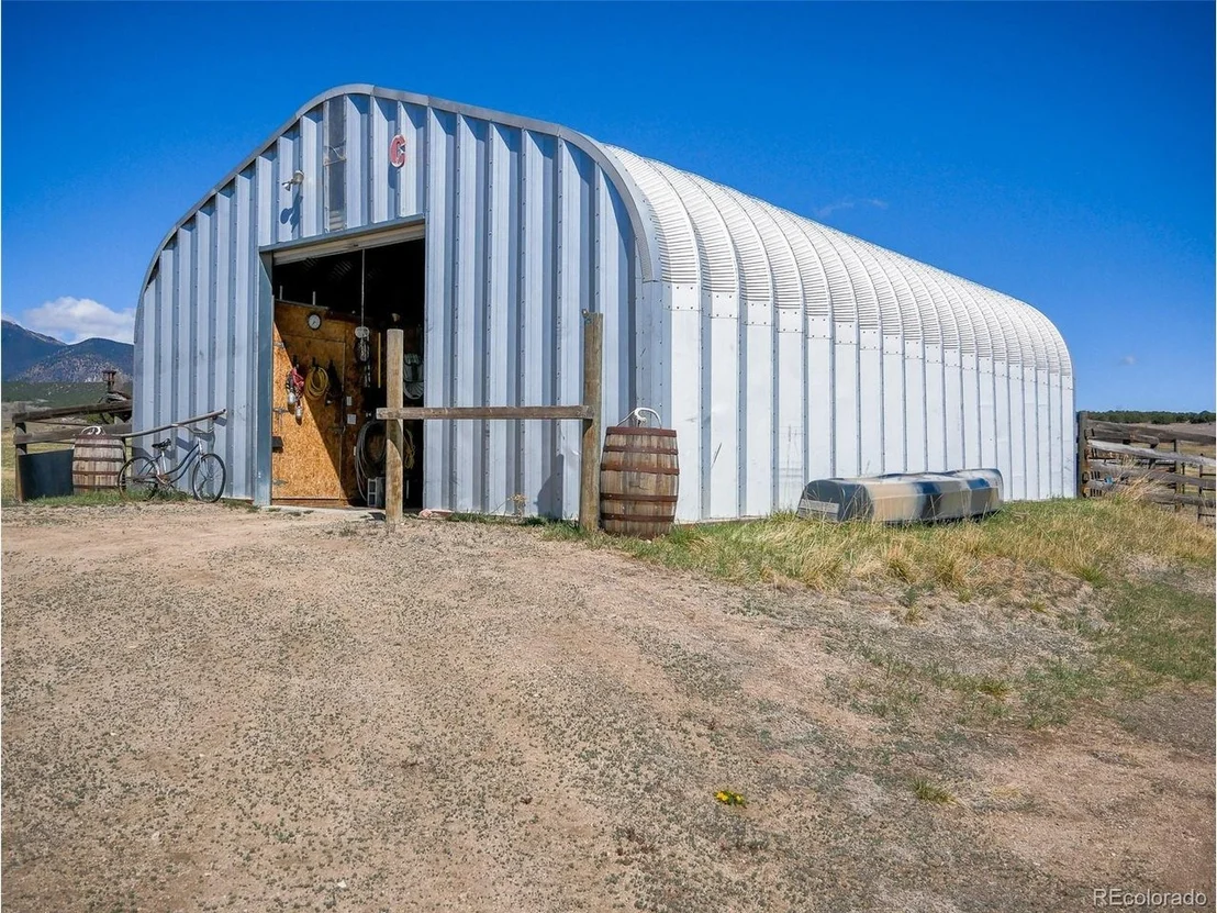 Photo of 16103 US Highway 285