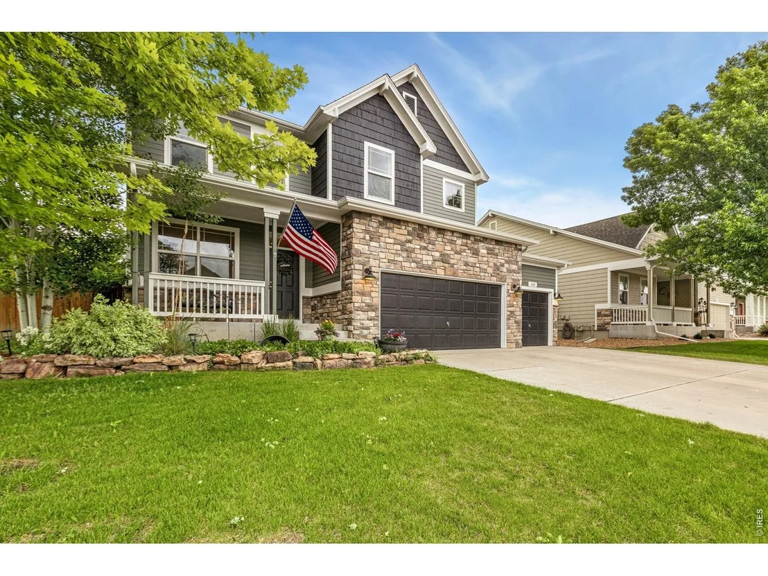 Photo of 600 Botley Dr