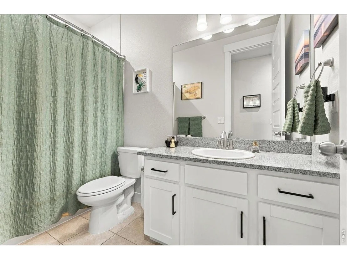 Photo of 1962 Raindrop Dr