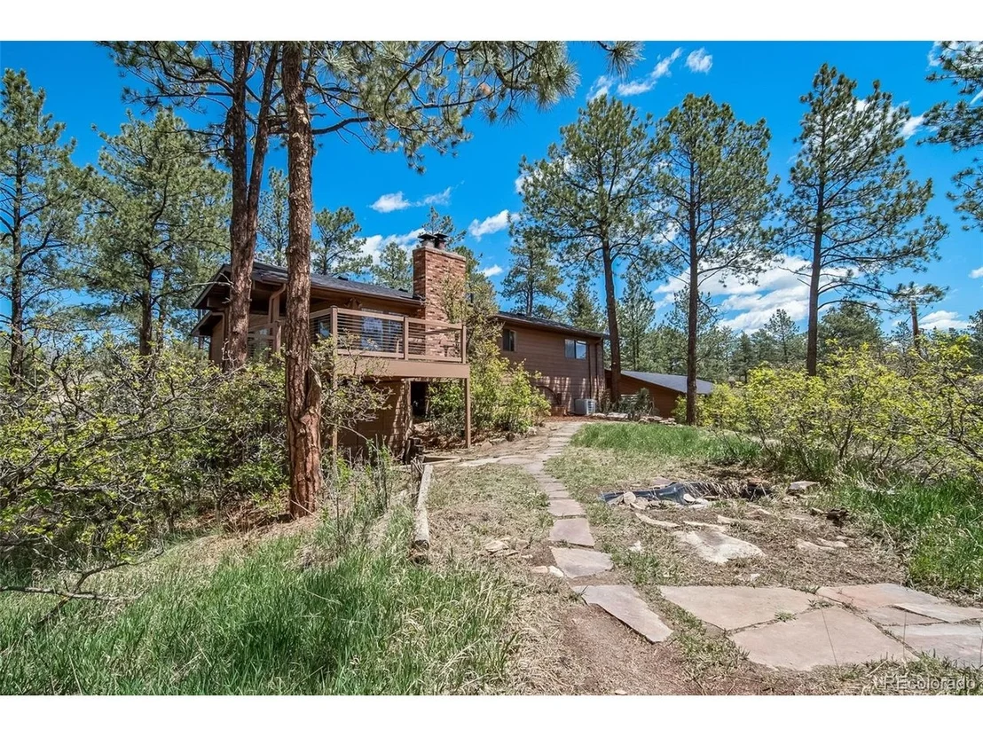 Photo of 7718 Rafter Rd