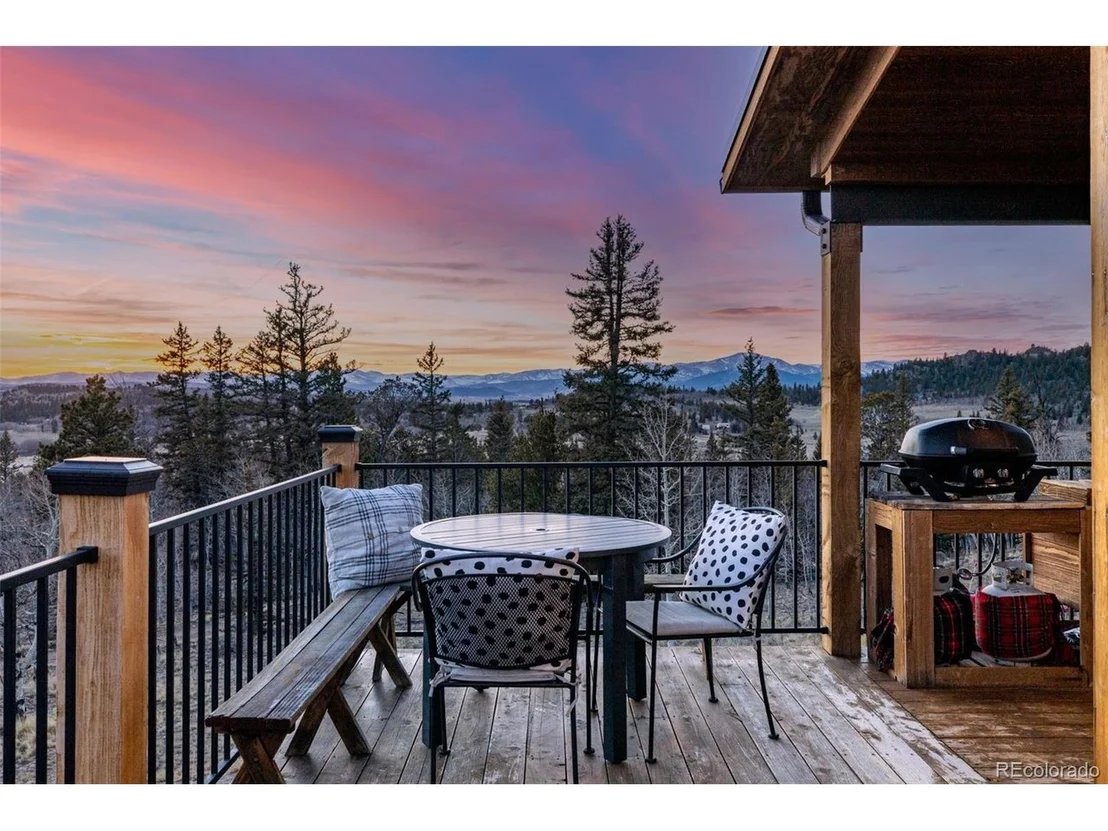 Photo of 405 Concord Dr