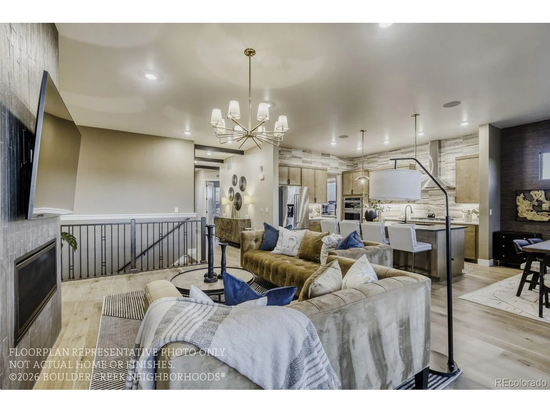 Photo of 3109 Windward Way