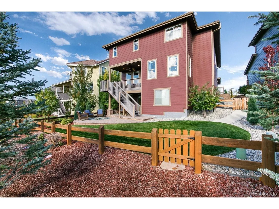 Photo of 10253 Kenneth Dr