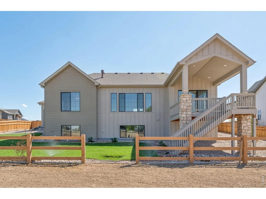 Photo of 146 Blue Fortune Dr
