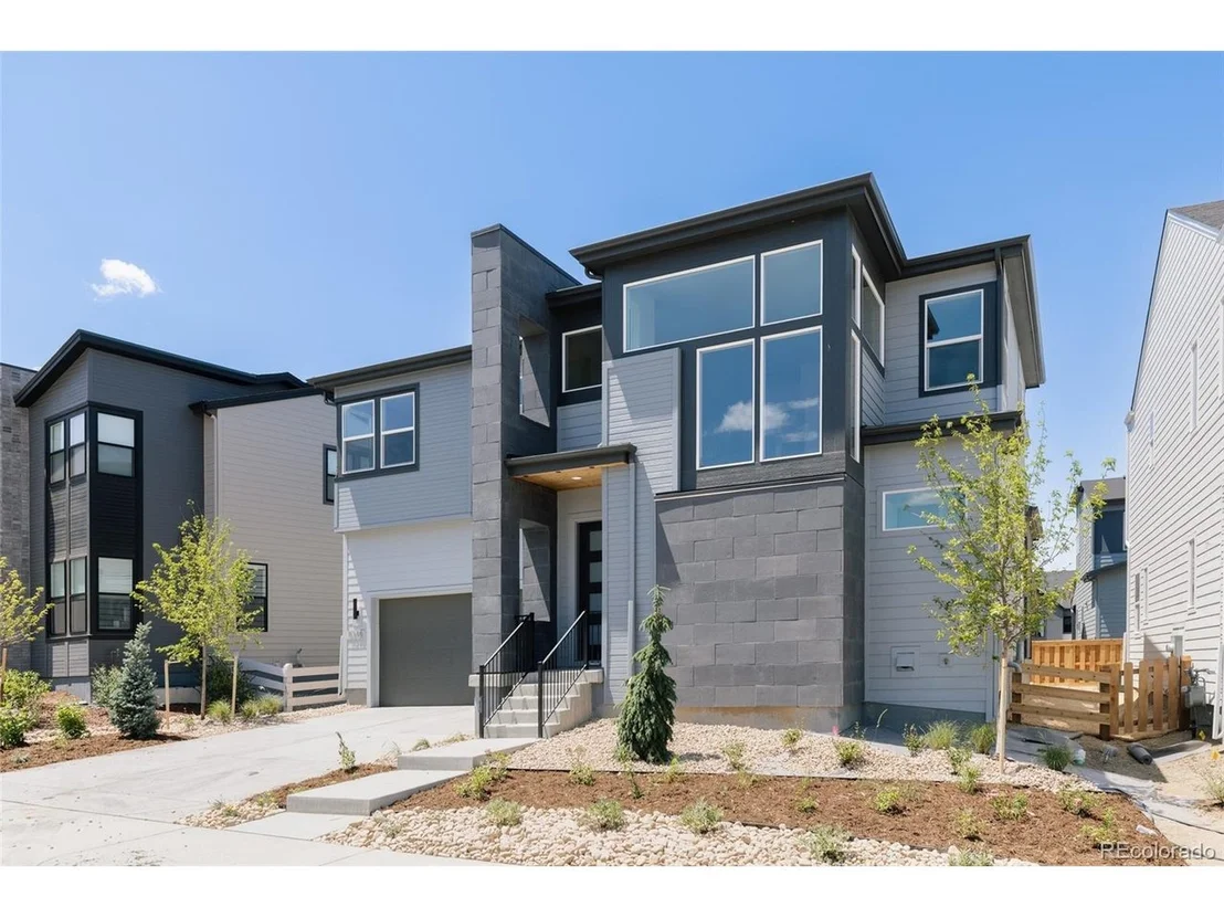 Photo of 11346 Alla Breve Cir