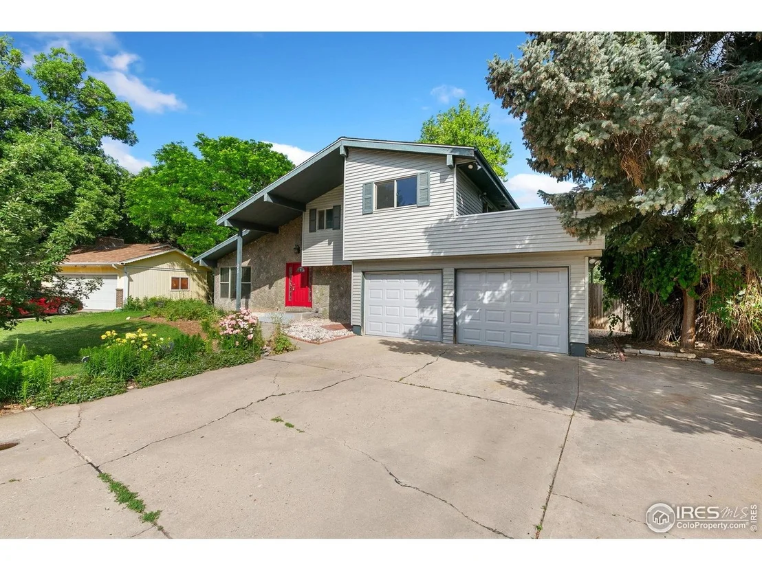 Photo of 2828 Redwing Rd