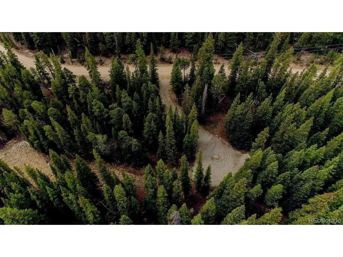 Photo of 2715 County Road 14a