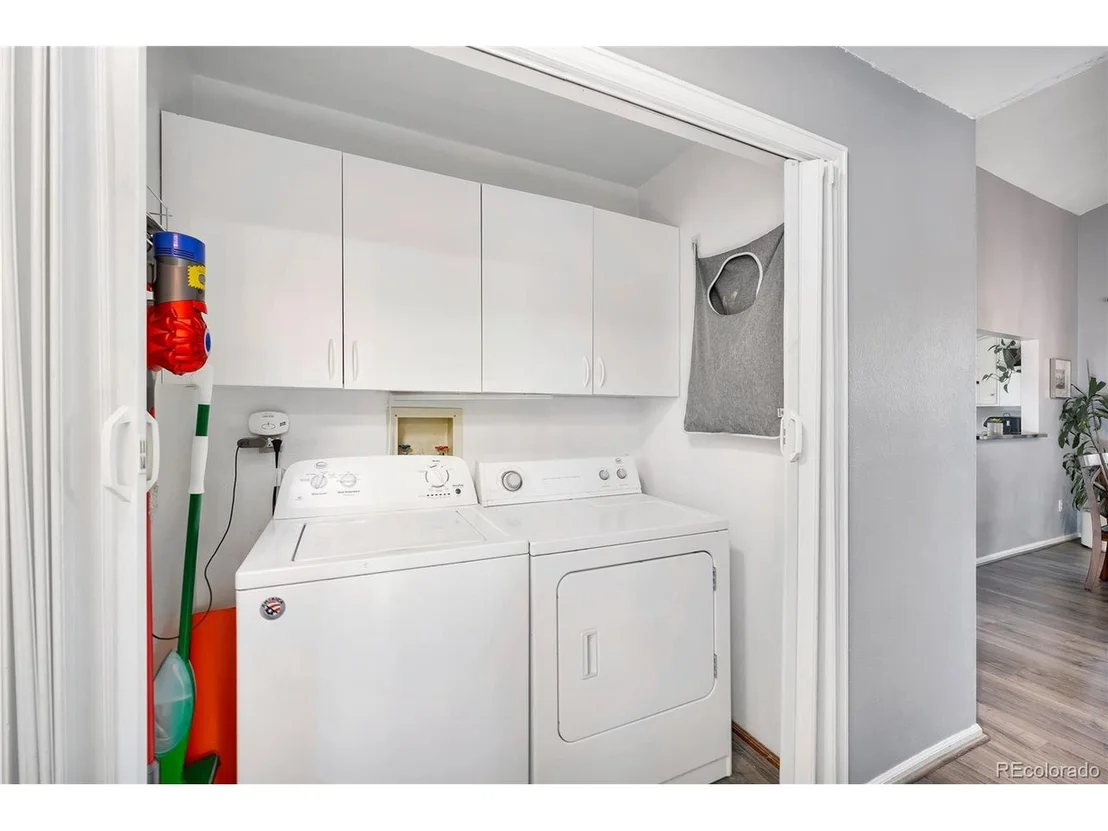 Photo of 7538 Depew St