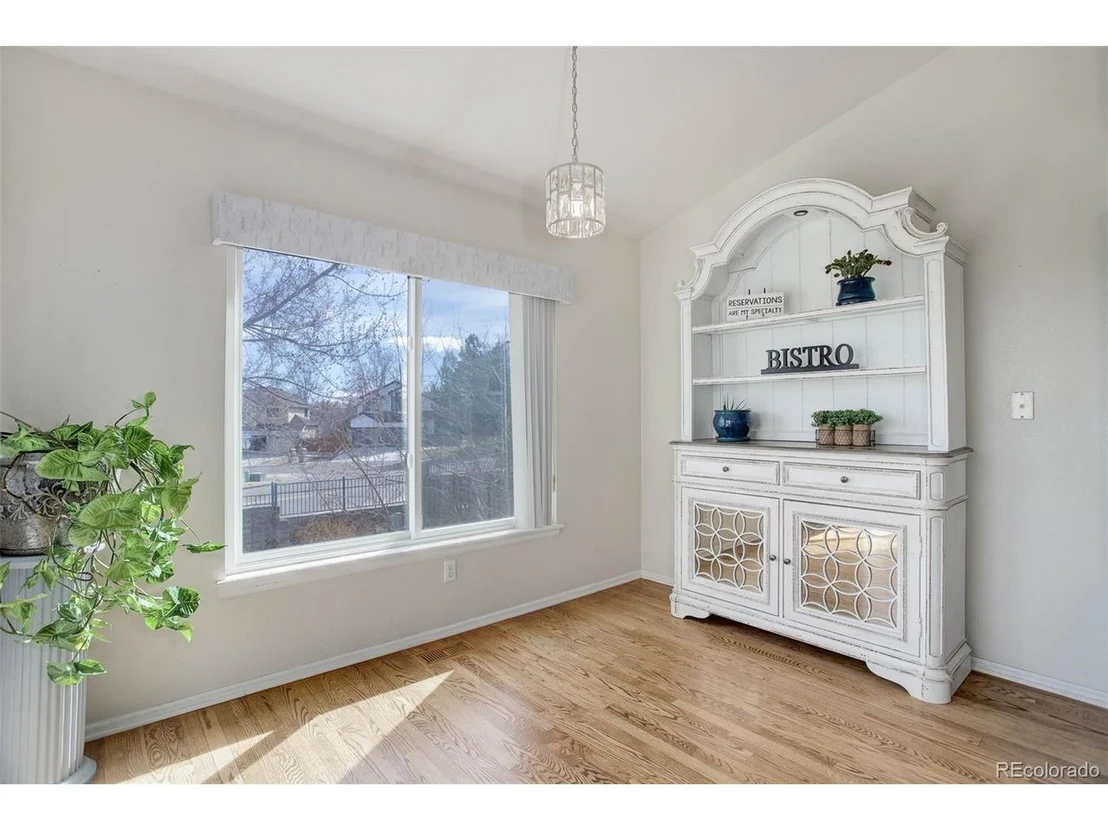 Photo of 7036 Orion Ln