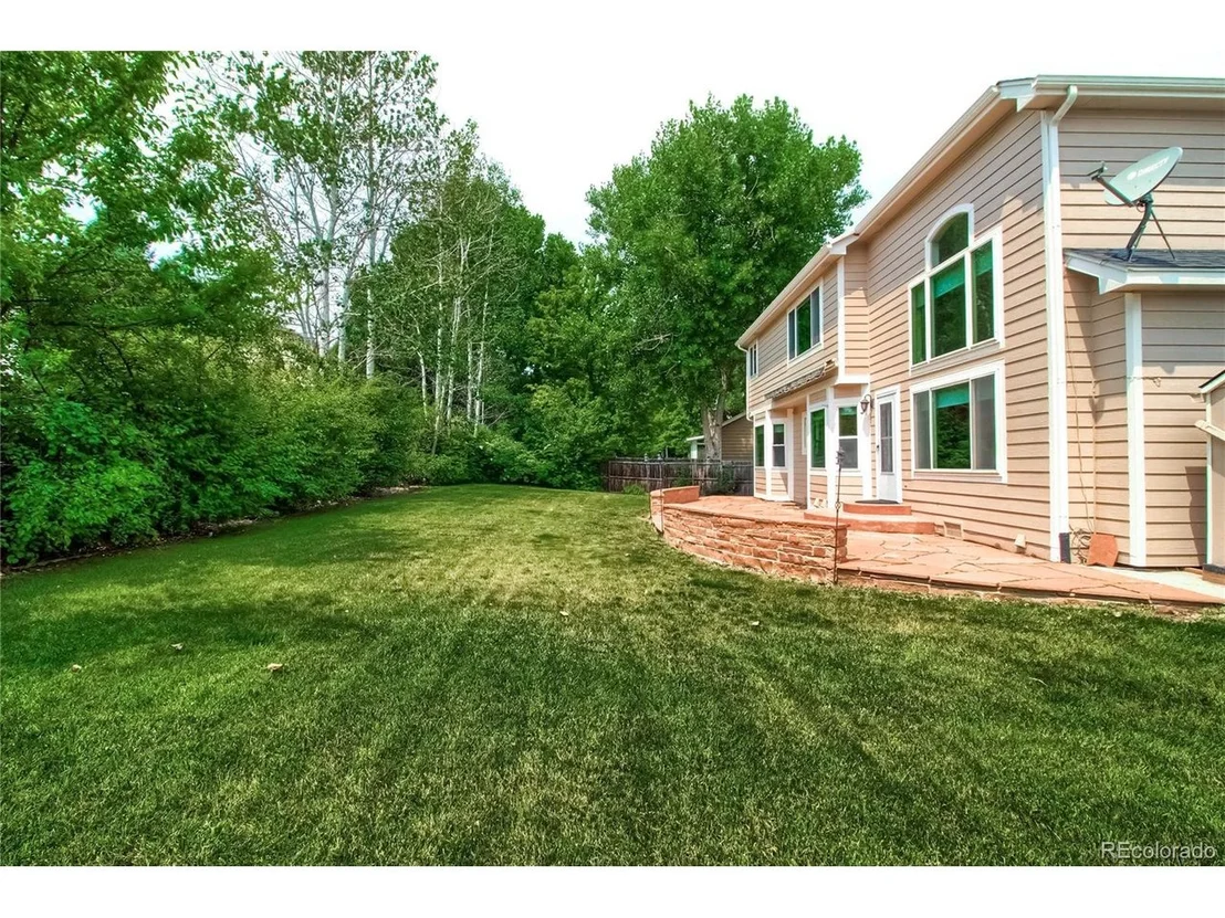 Photo of 1100 Sunset Dr