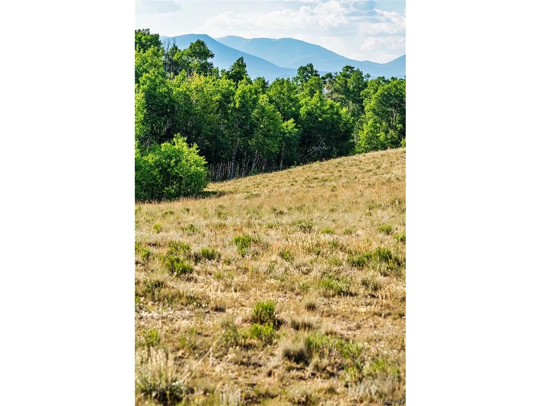 Photo of 0 Night Hawk Cir