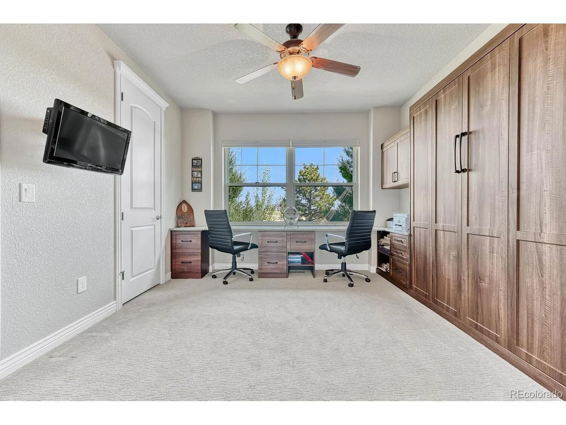 Photo of 1300 Legacy Trl