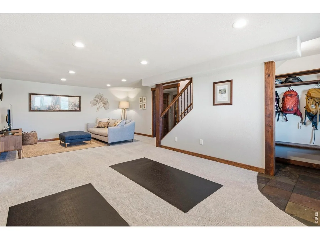 Photo of 5216 Arrowhead Ln