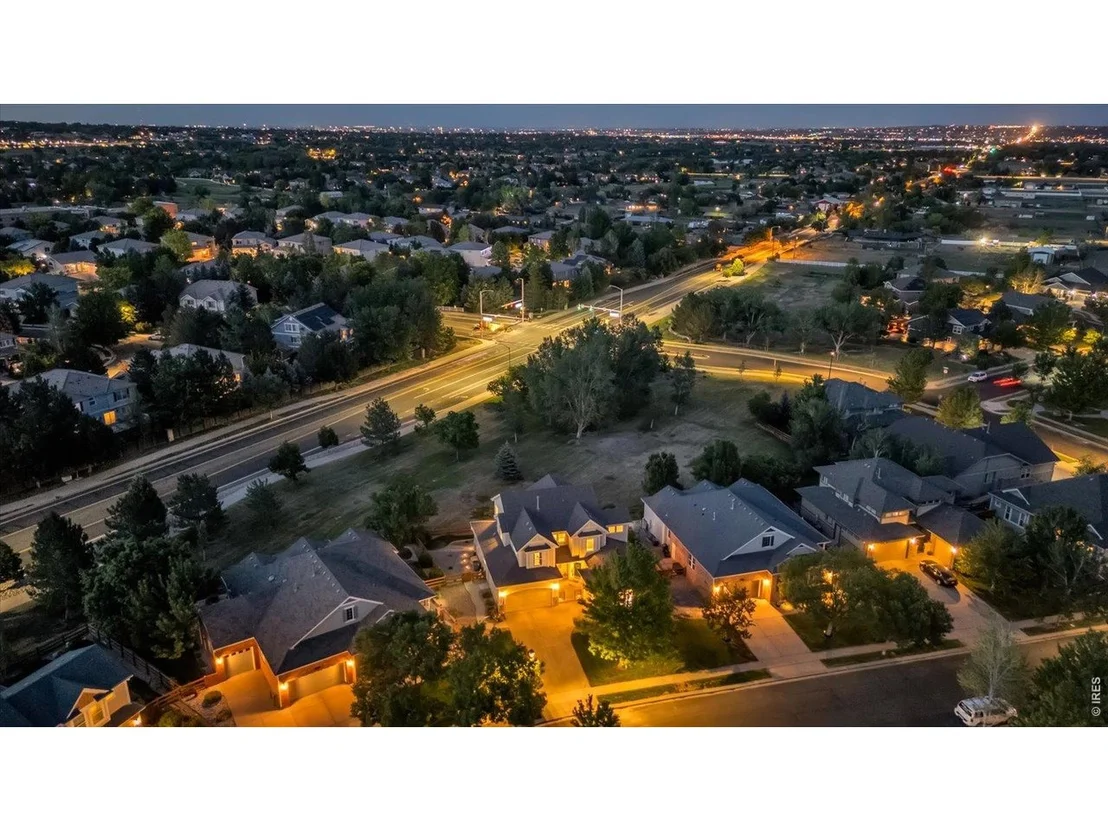 Photo of 4786 Rabbit Mountain Rd