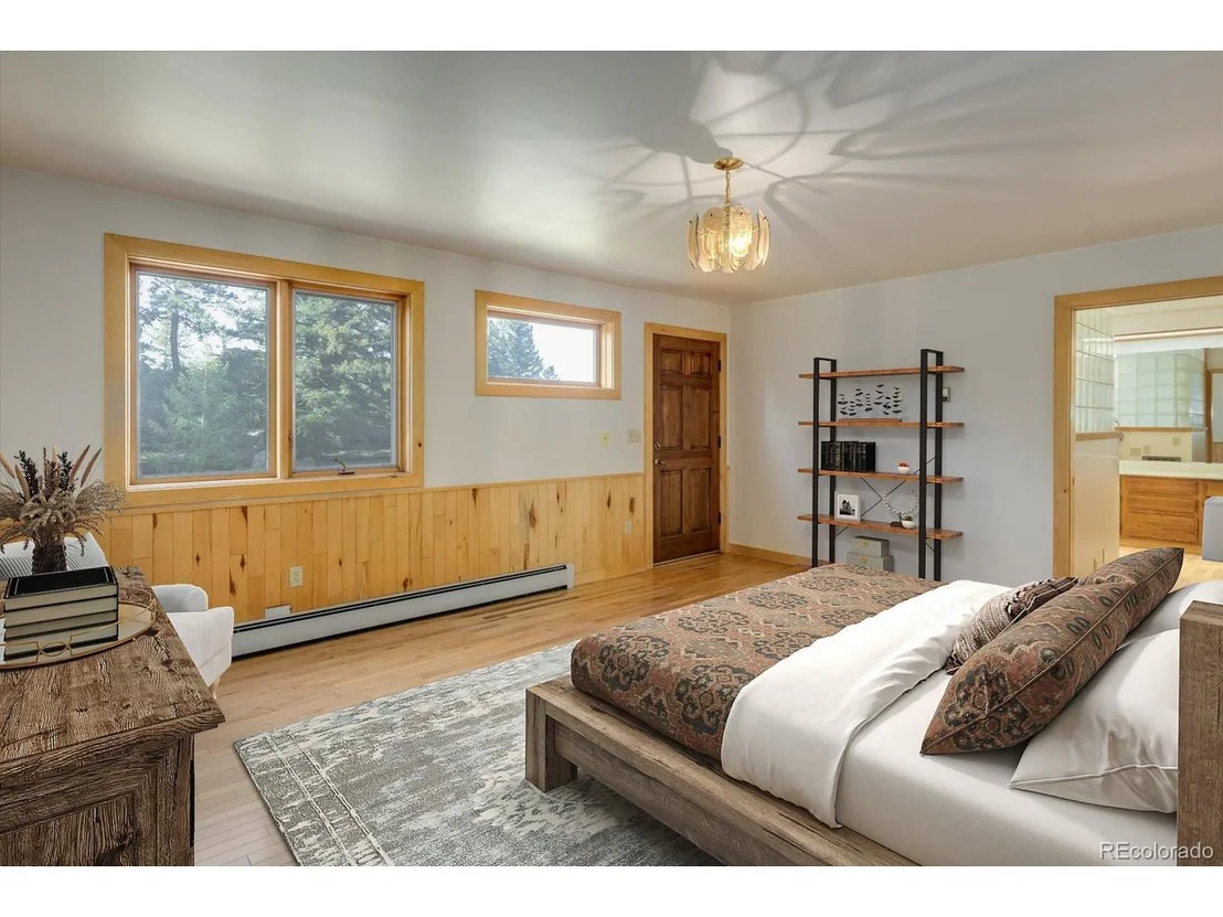 Photo of 283 Chute Rd