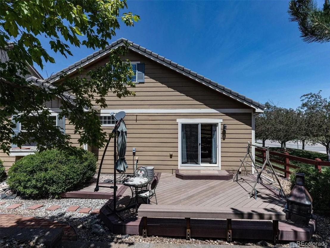 Photo of 3928 Shane Valley Trl