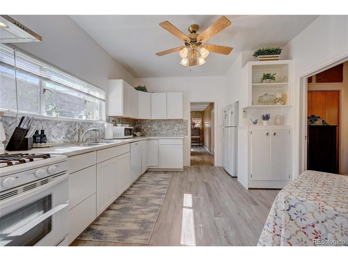 Photo of 111 Meade