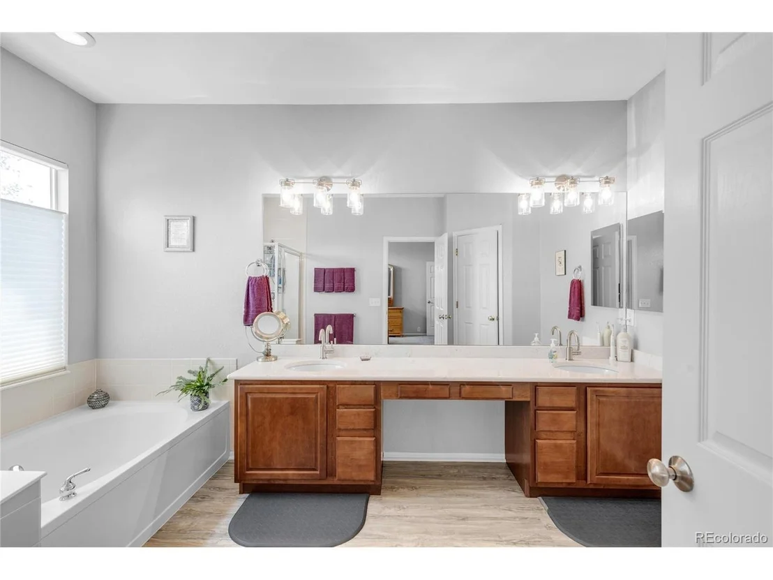 Photo of 374 Tumbleweed Dr