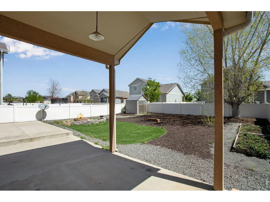 Photo of 3620 Rialto Ave