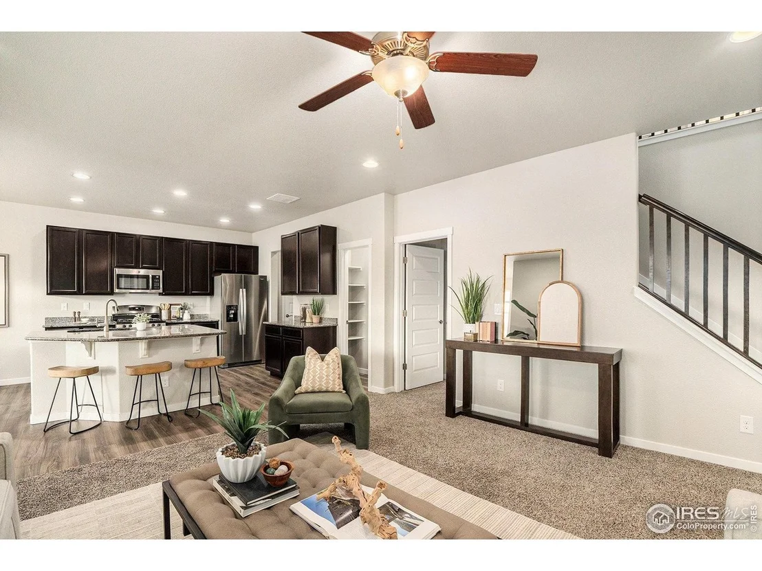 Photo of 2349 Barela Dr