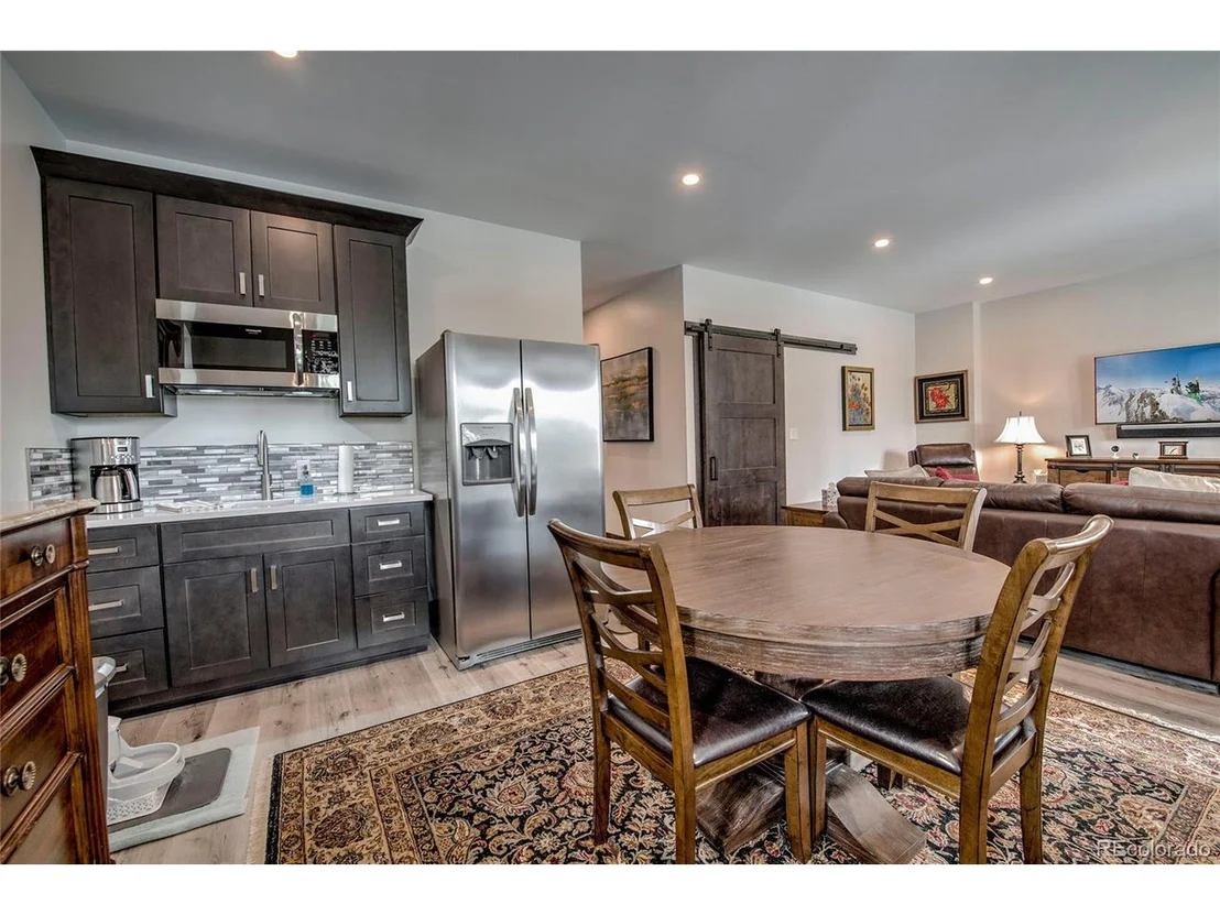 Photo of 62 Thimbleberry Way