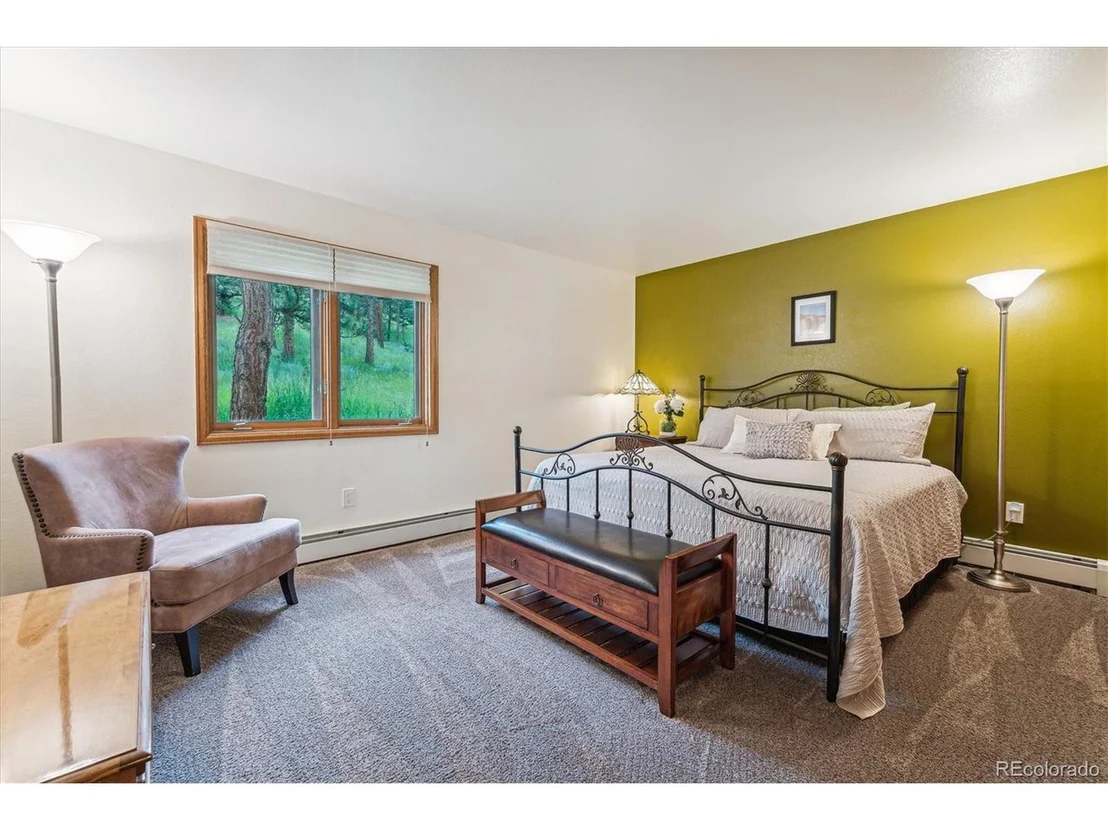 Photo of 155 Bear Dr