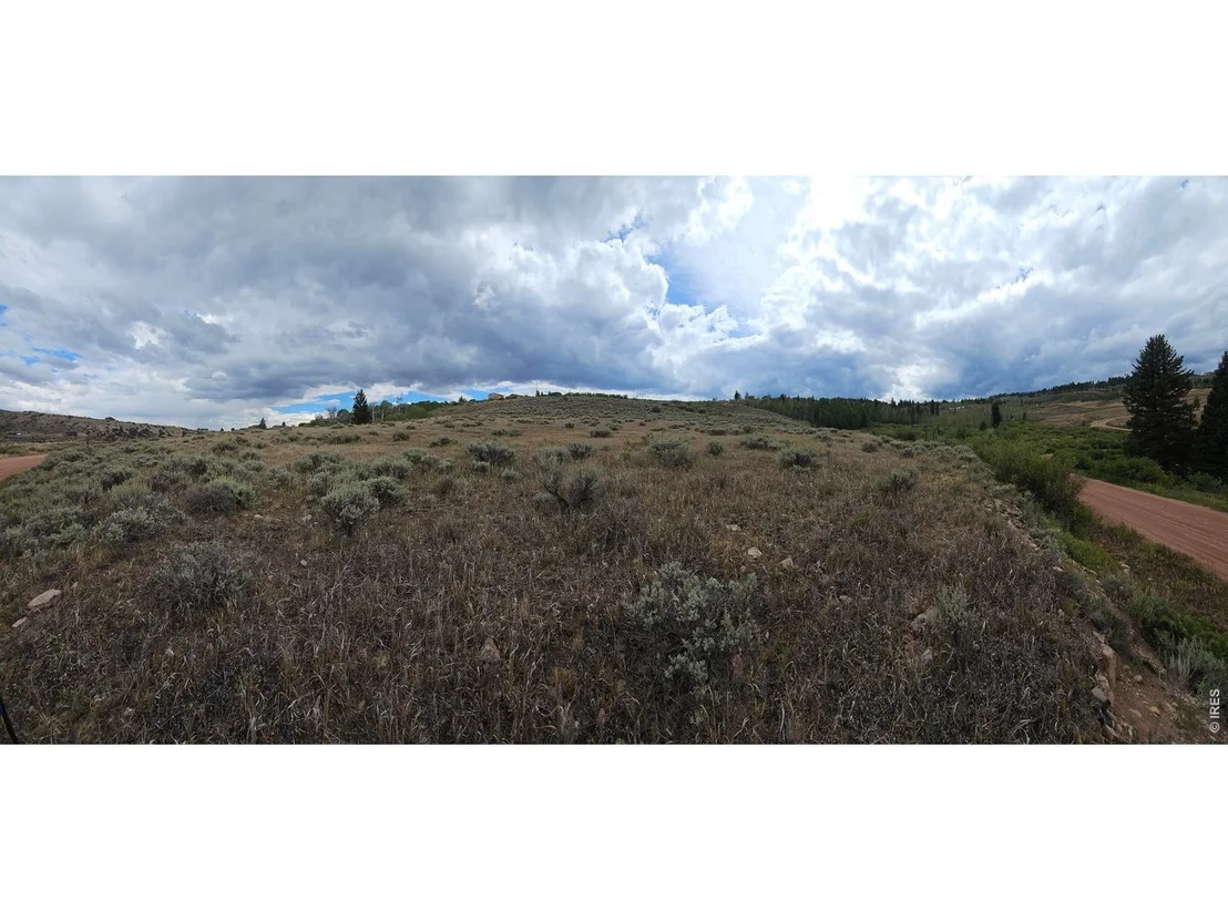 Photo of 934 County Road 192