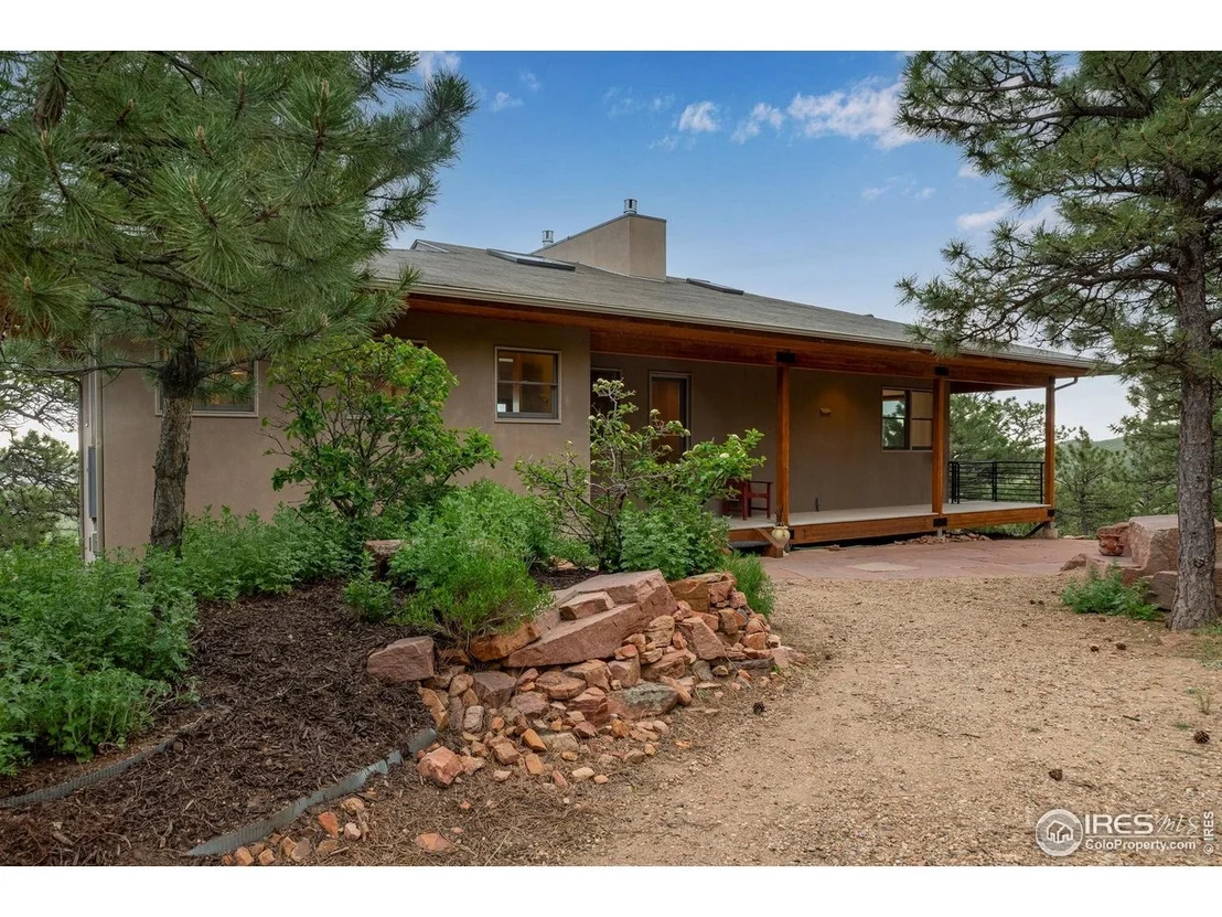 Photo of 435 Quartz Way