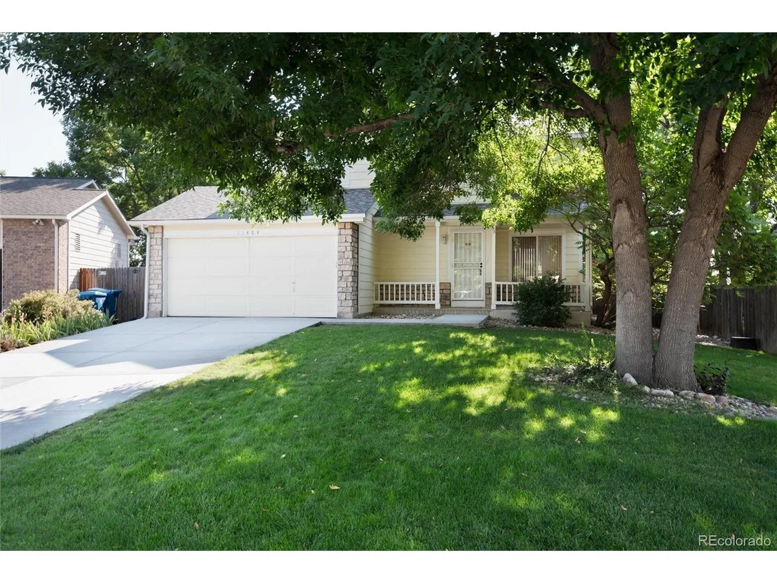 Photo of 11404 Chase Way